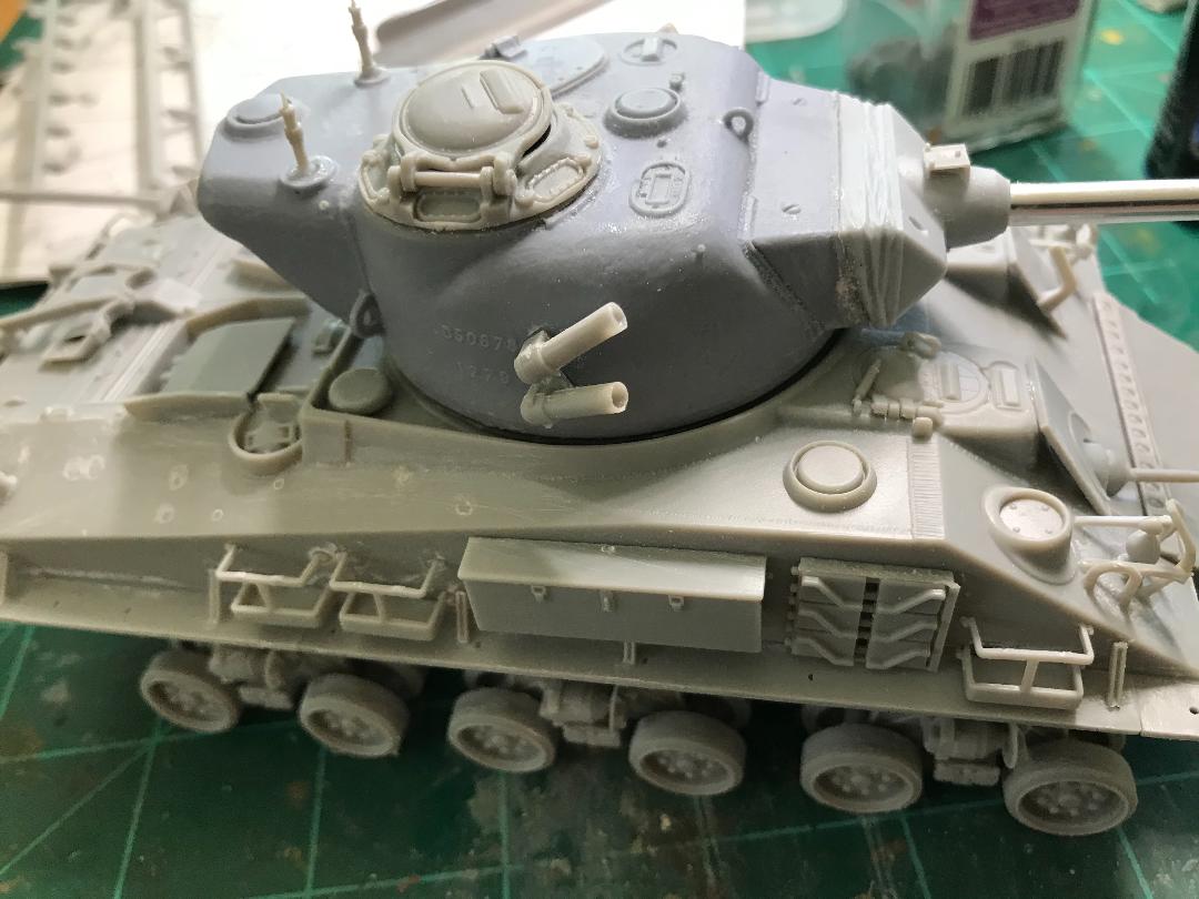 m502.jpg