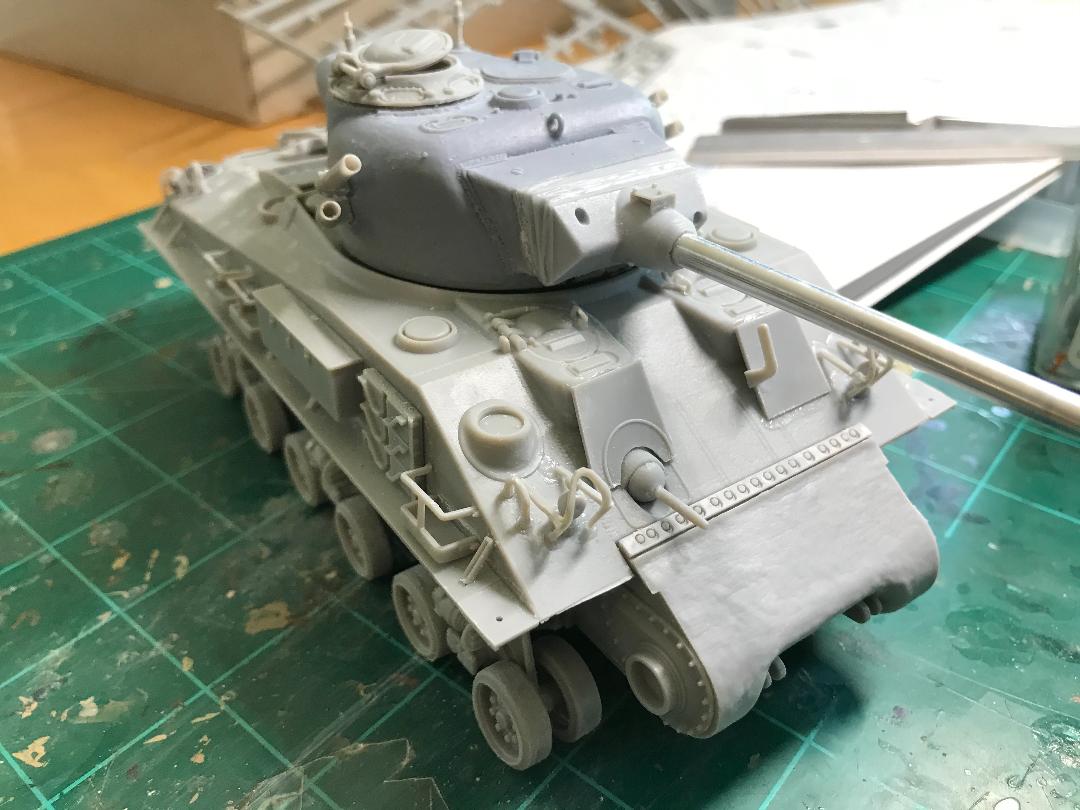 m503.jpg