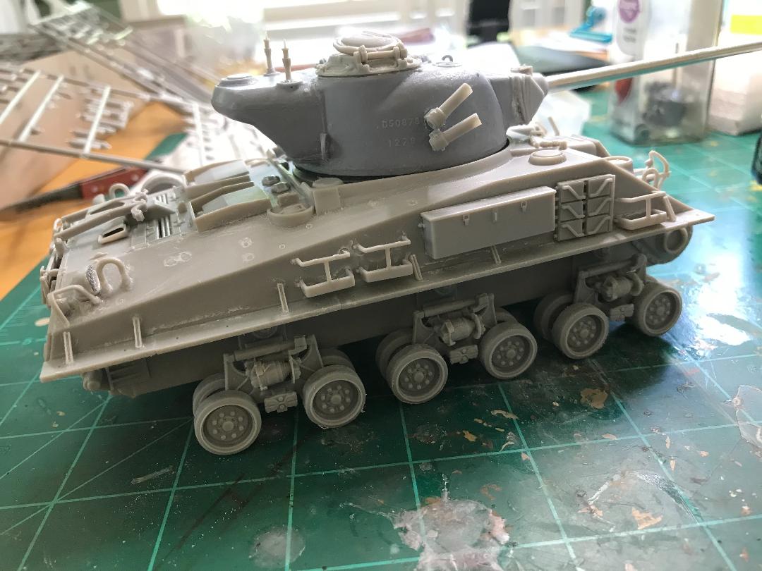 m504.jpg