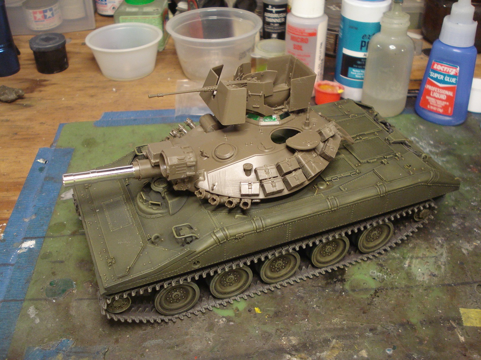 M5511.jpg