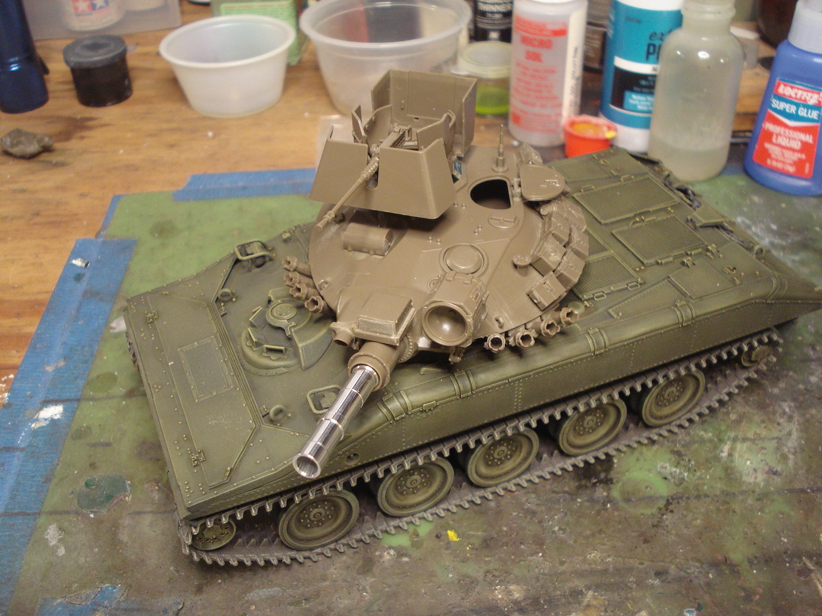 M5512.jpg