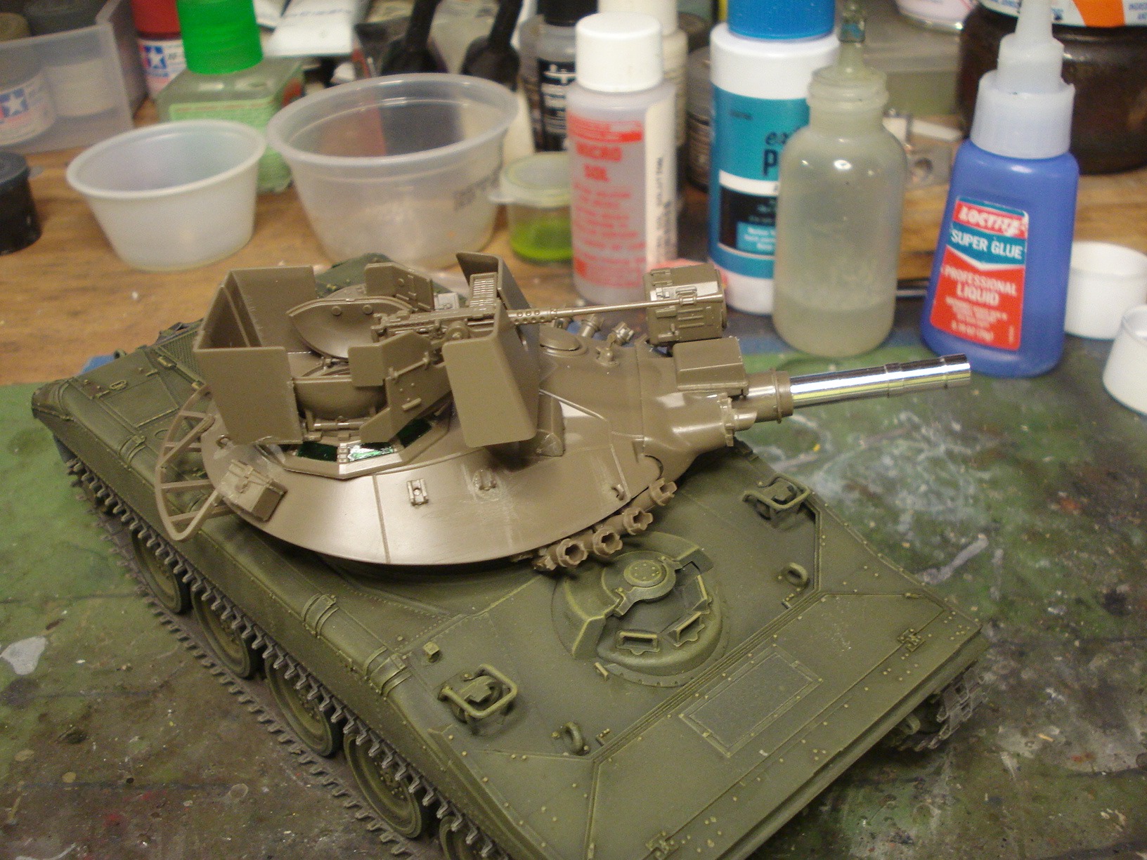 M5513.jpg