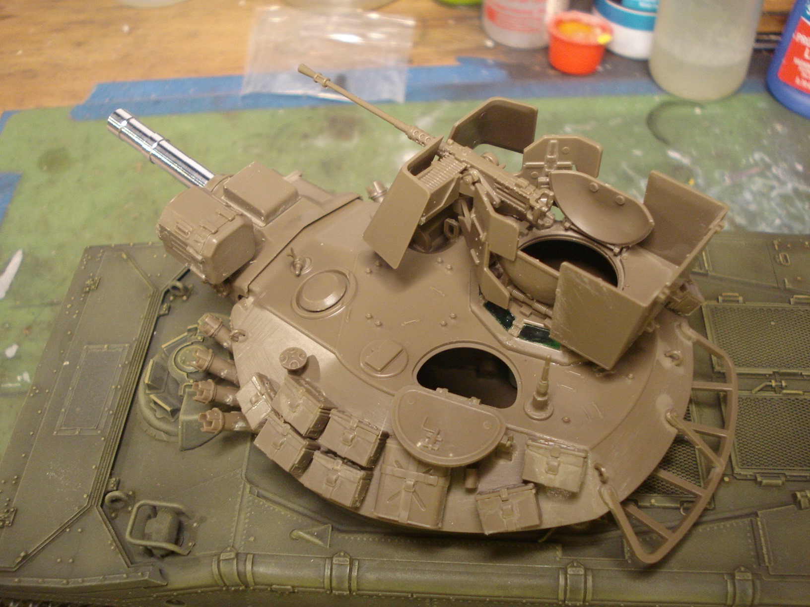 M5514.jpg