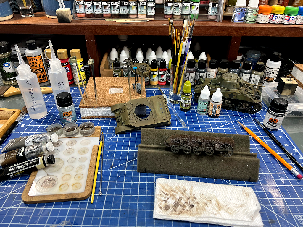 M5Stuart.png M5Stuart.png