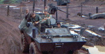M706 banmethout.jpg