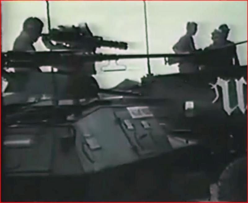 M706 next to Uncle Meat.jpg