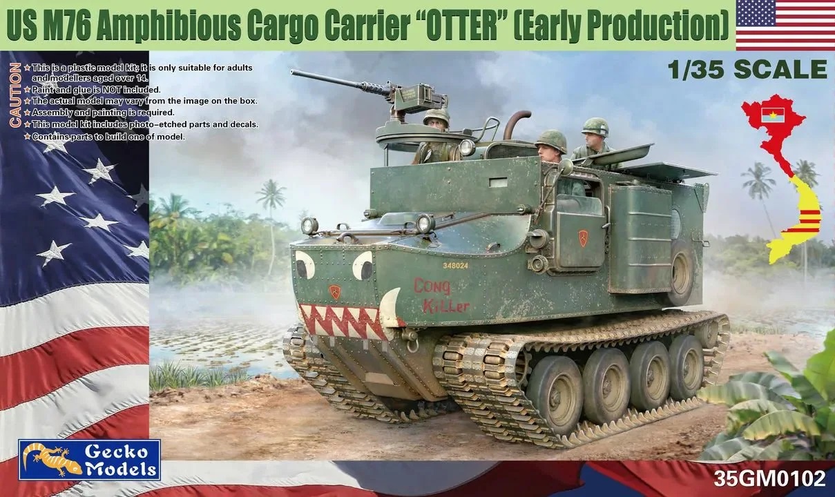 M76 Otter.jpg