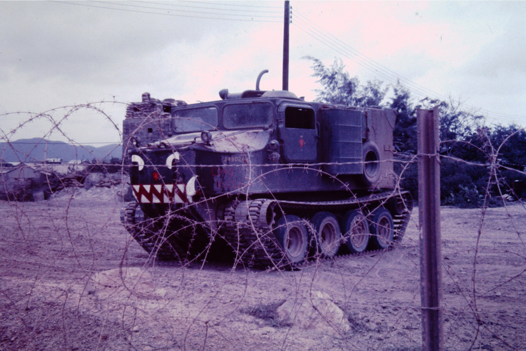 M76 USMC 348024 Cong Killer .jpg