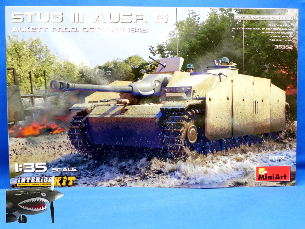 MA35352StuGIIIAusfGAlkettOct43Boxart.JPG