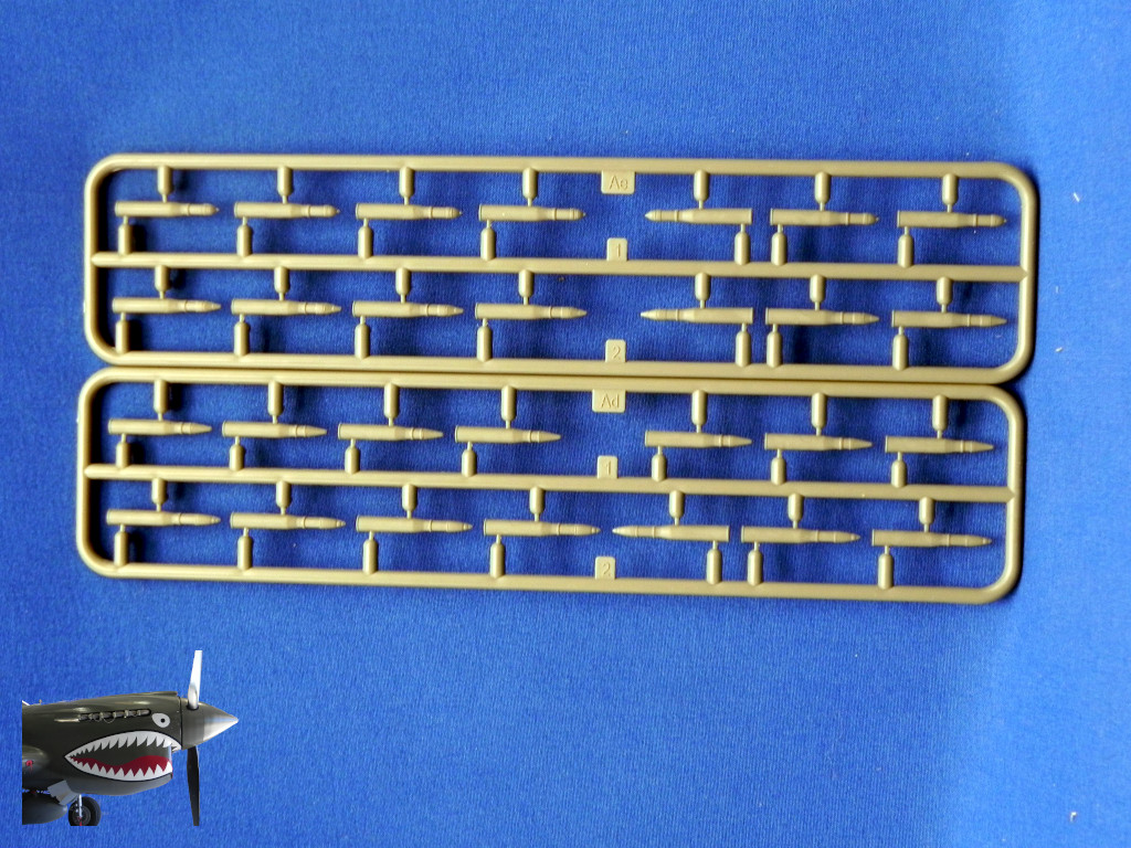 MA35352StuGIIIAusfGAlkettOct43SprueAd.JPG