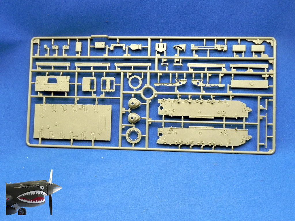 MA35352StuGIIIAusfGAlkettOct43SprueBfront.JPG