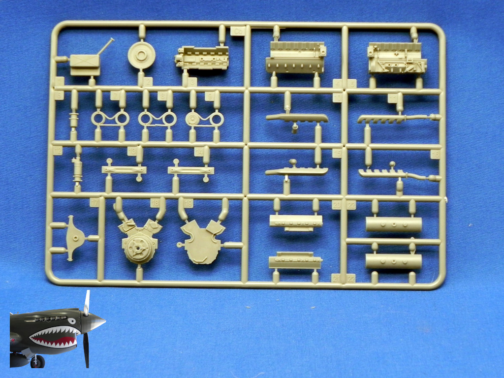MA35352StuGIIIAusfGAlkettOct43SprueCbFront.JPG