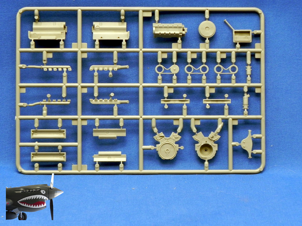 MA35352StuGIIIAusfGAlkettOct43SprueCbRear.JPG