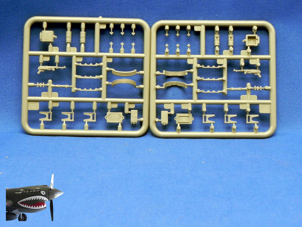 MA35352StuGIIIAusfGAlkettOct43SprueEc.JPG