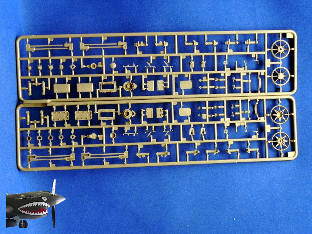 MA35352StuGIIIAusfGAlkettOct43SprueFk.JPG