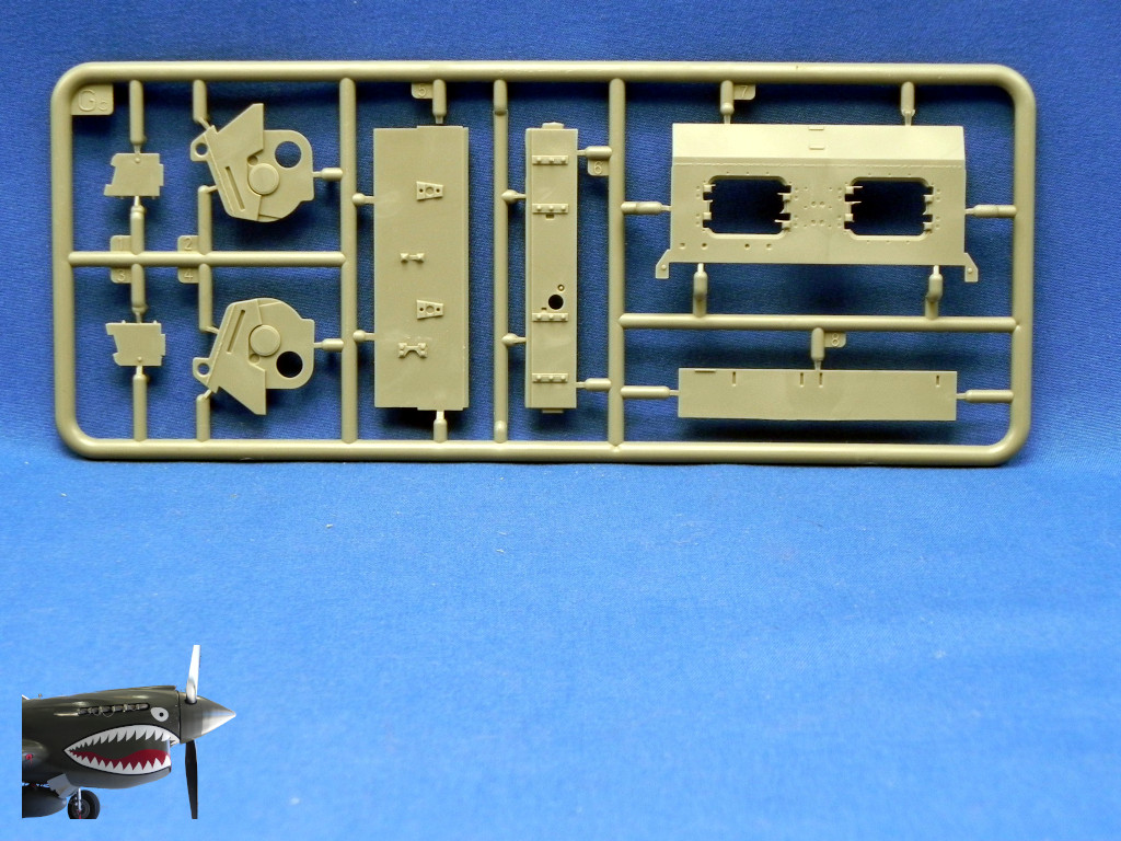 MA35352StuGIIIAusfGAlkettOct43SprueGcFront.JPG