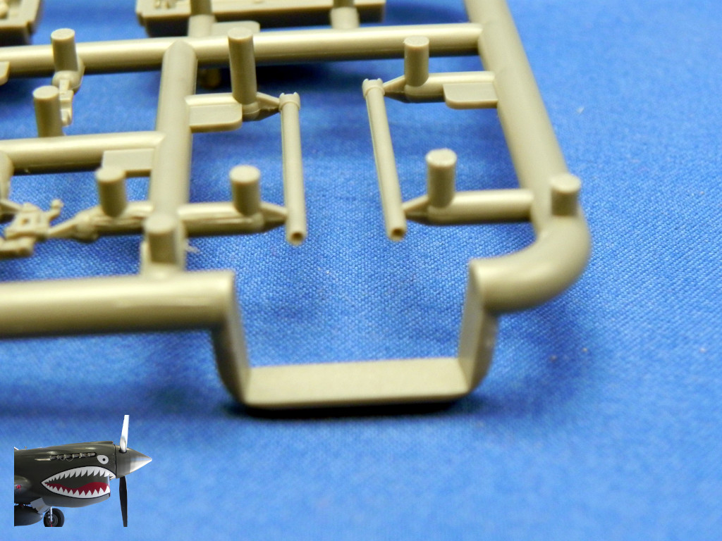MA35352StuGIIIAusfGAlkettOct43SprueGfxDetail.JPG