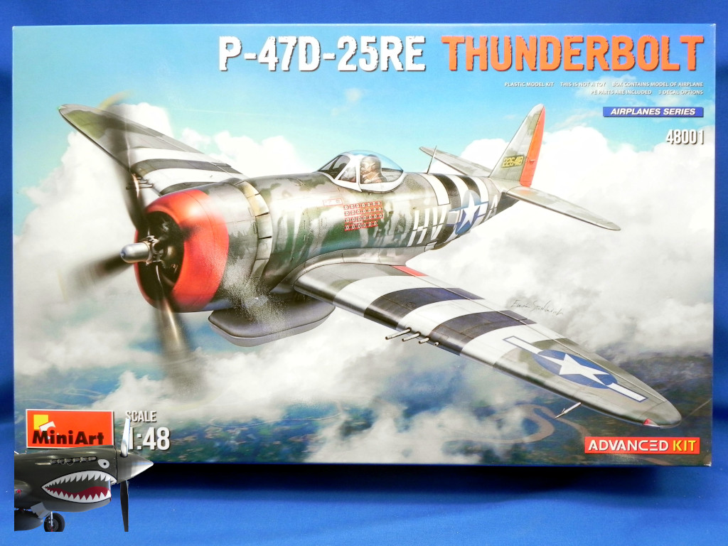 MA48001P47D25REThunderbolt00.JPG