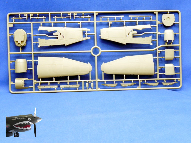 MA48001P47D25REThunderboltSprueAfront.JPG
