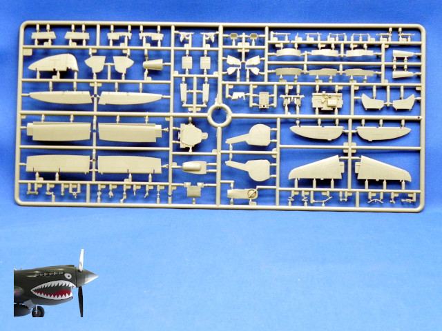 MA48001P47D25REThunderboltSprueBfront.JPG
