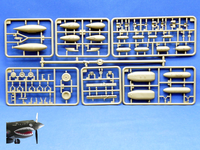 MA48001P47D25REThunderboltSprueCfront.JPG