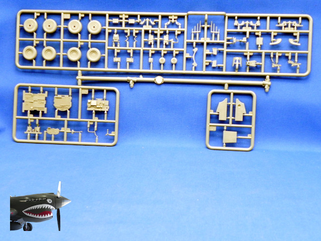MA48001P47D25REThunderboltSprueD.JPG