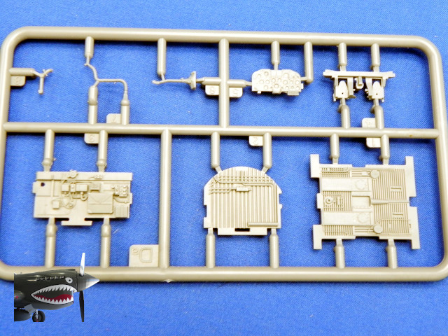 MA48001P47D25REThunderboltSprueDx2.JPG