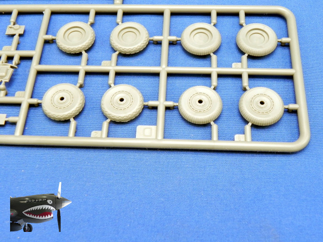 MA48001P47D25REThunderboltSprueDx3.JPG
