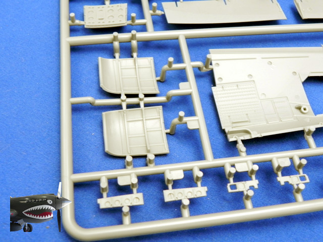 MA48001P47D25REThunderboltSprueEx1.JPG