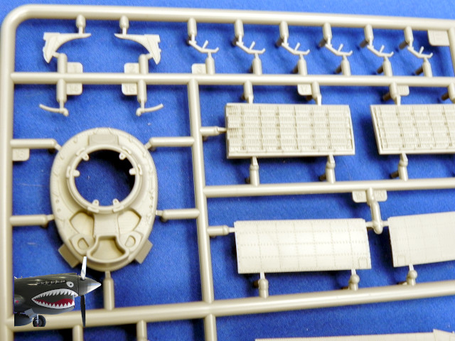 MA48001P47D25REThunderboltSprueEx2.JPG