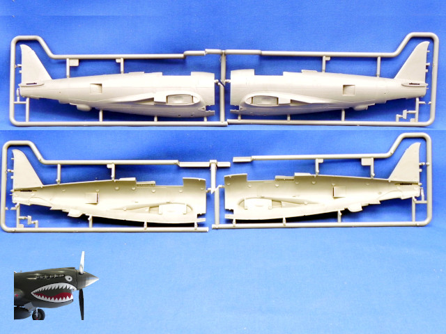 MA48001P47D25REThunderboltSprueF.jpg