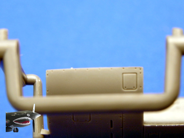 MA48001P47D25REThunderboltSprueFx1.JPG