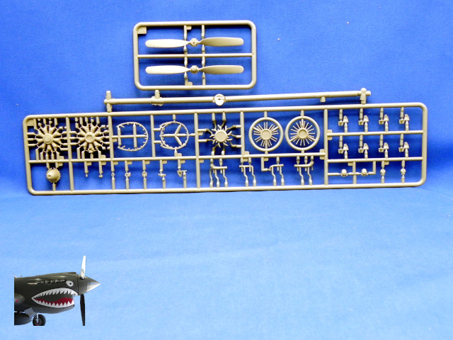 MA48001P47D25REThunderboltSprueg.JPG