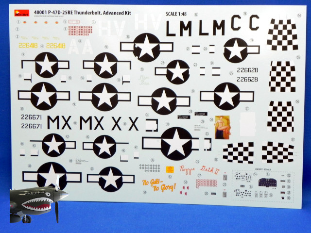 MA48001P47D25REThunderboltXdecal1.JPG
