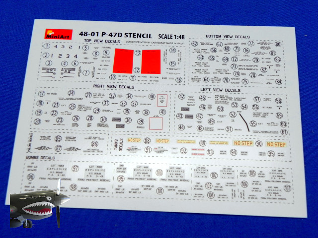 MA48001P47D25REThunderboltxDecal2.JPG