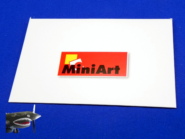 MA48001P47D25REThunderboltxPE1.JPG