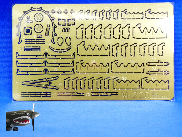MA48001P47D25REThunderboltxPE1a.JPG