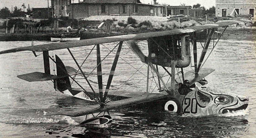 Macchi M.5 57775845.jpg