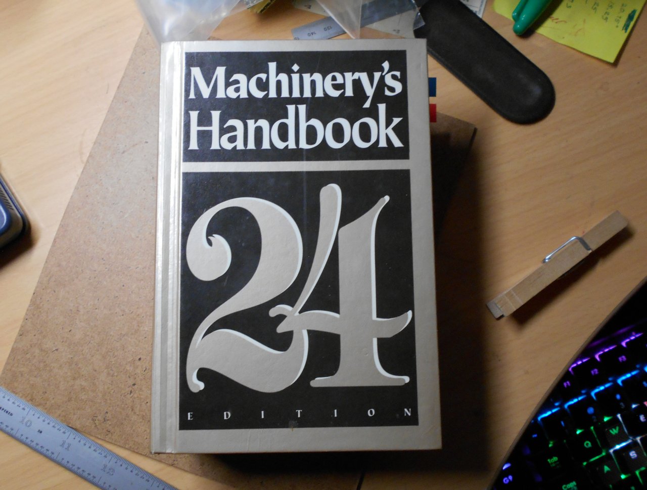 Machinery's Handbook.JPG