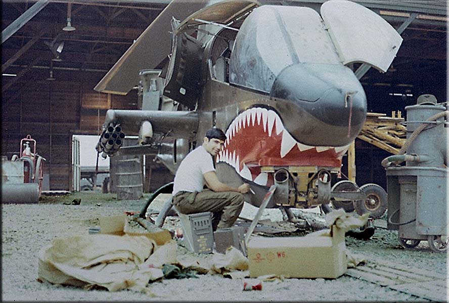 !Maintenance 014.jpg