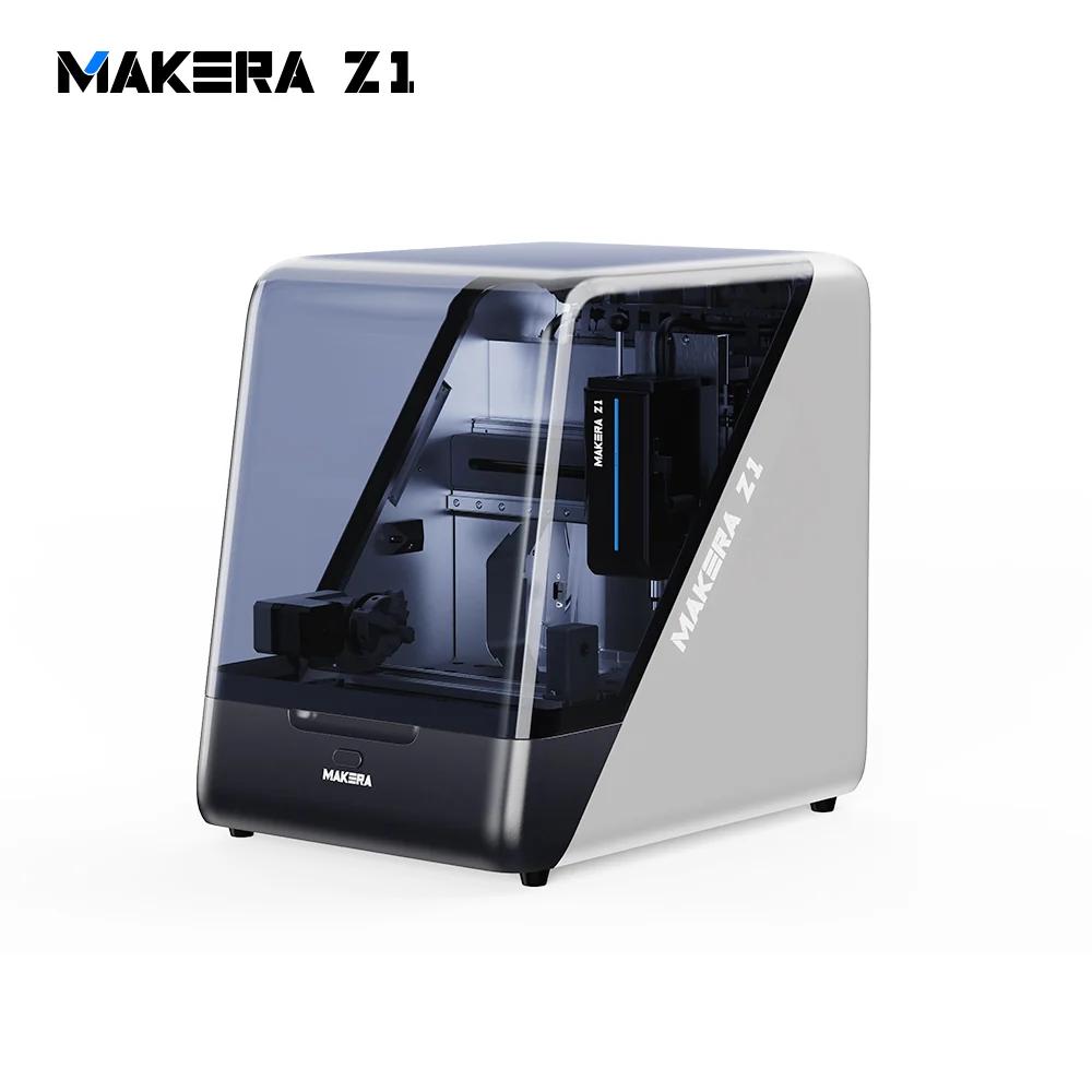 Makera Z1-01.jpg