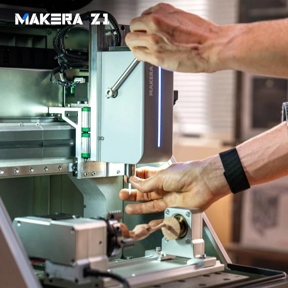 Makera Z1-03.jpg