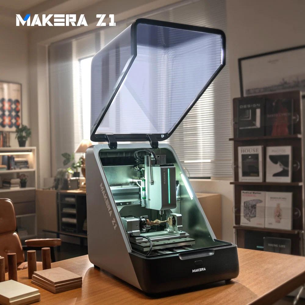 Makera Z1-04.jpg