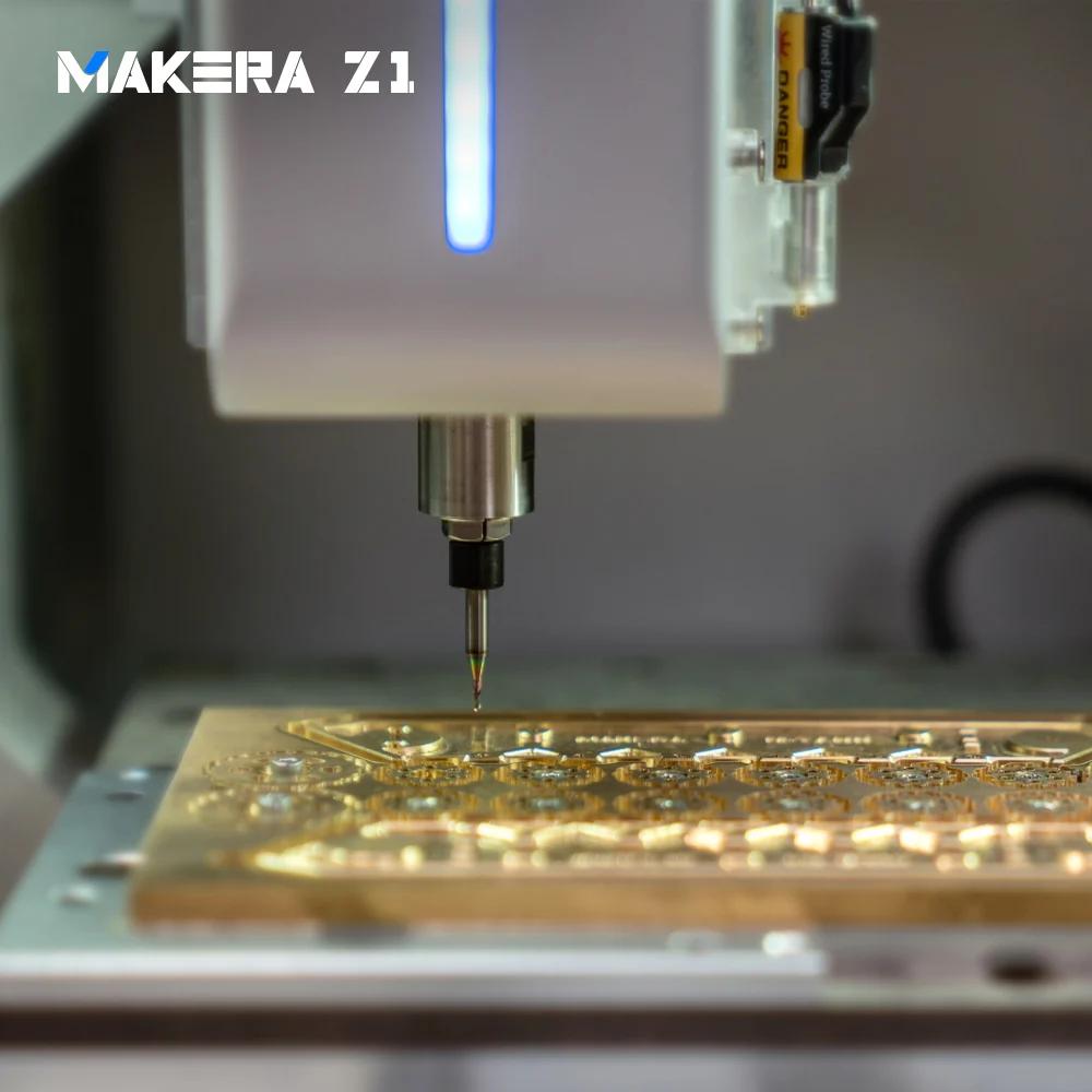 Makera Z1-05.jpg