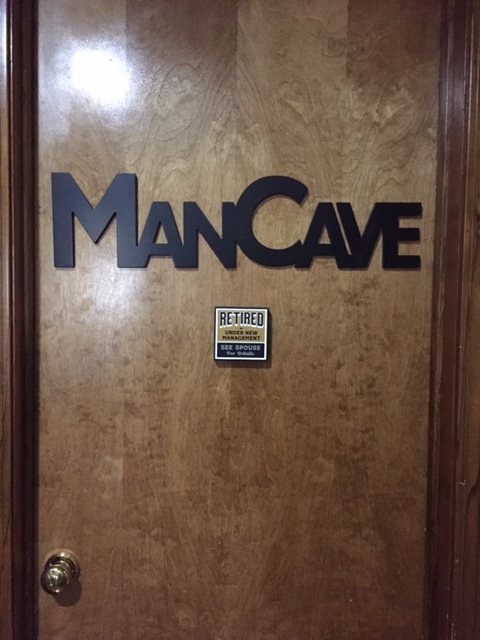 Man Cave.JPG