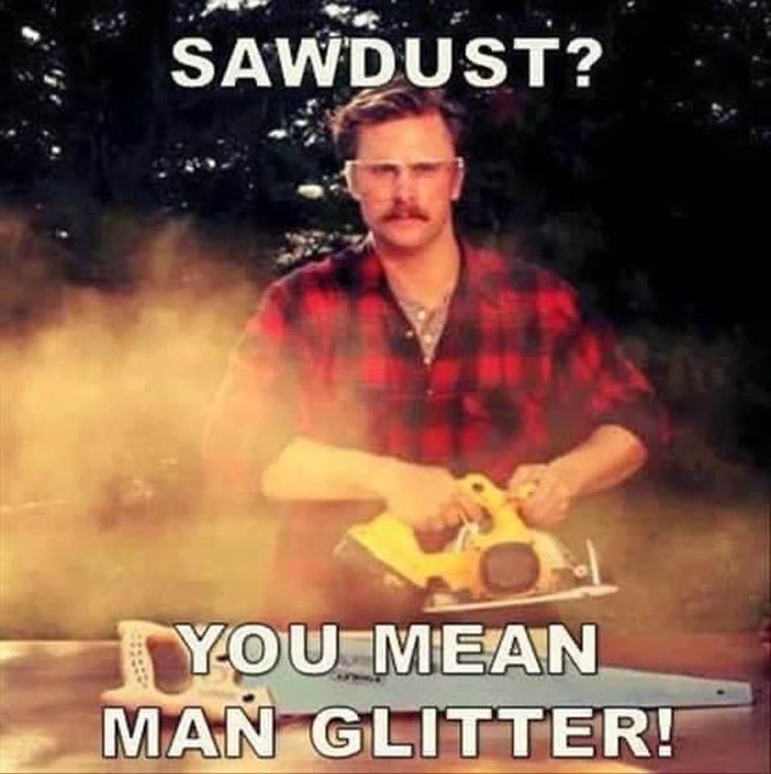 Man glitter.jpg