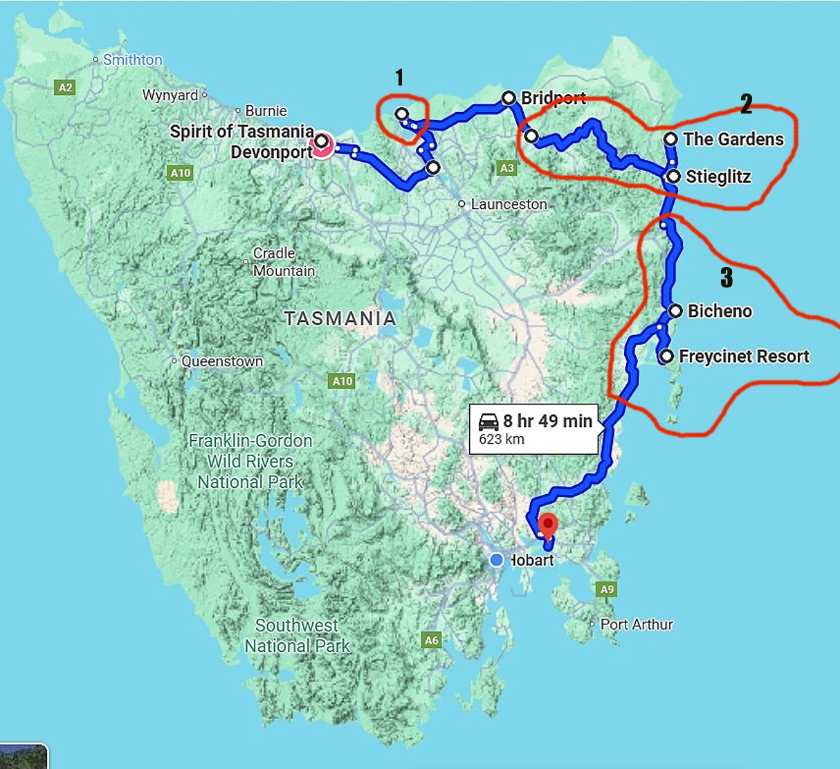 map 4.jpg
