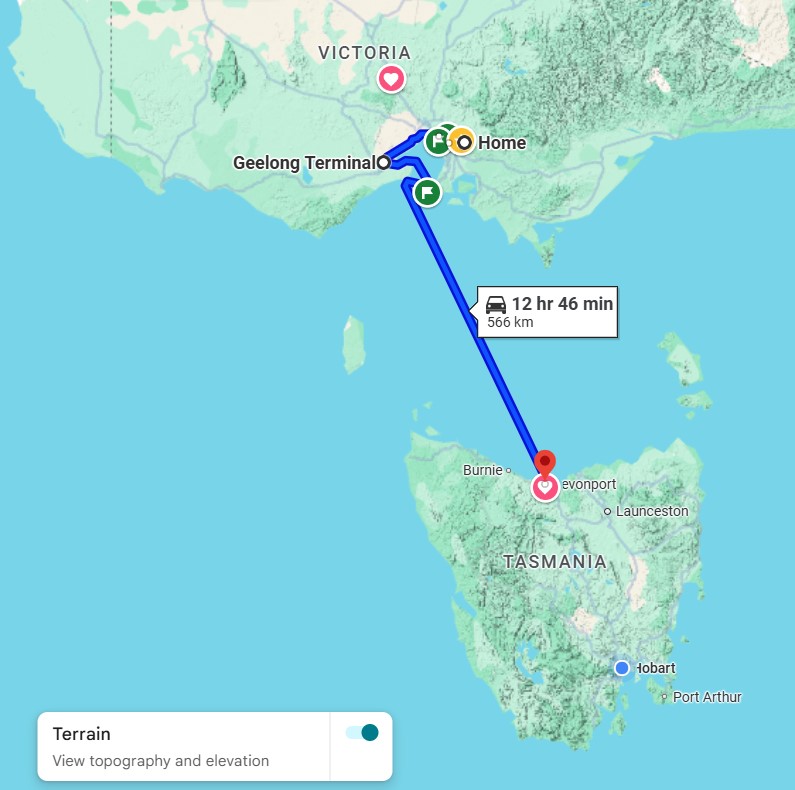 map1.jpg