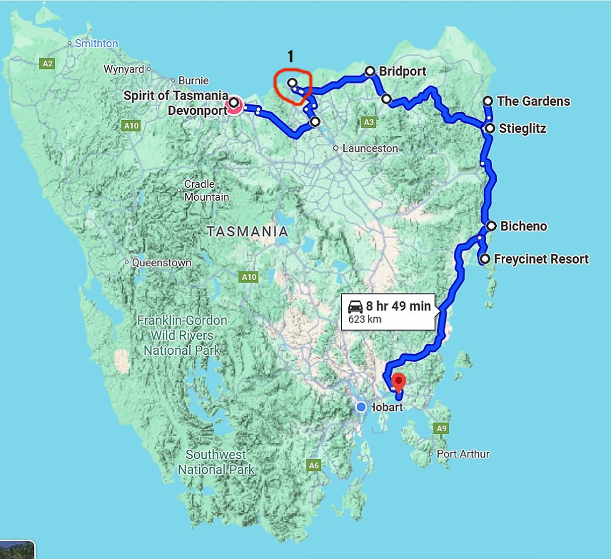 map2.jpg