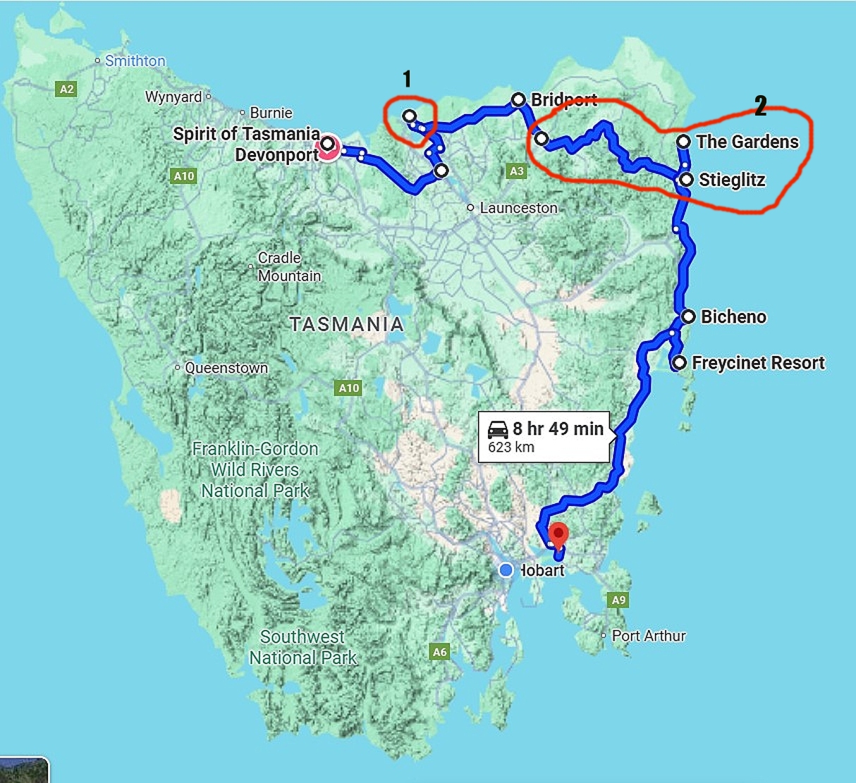 map3.jpg